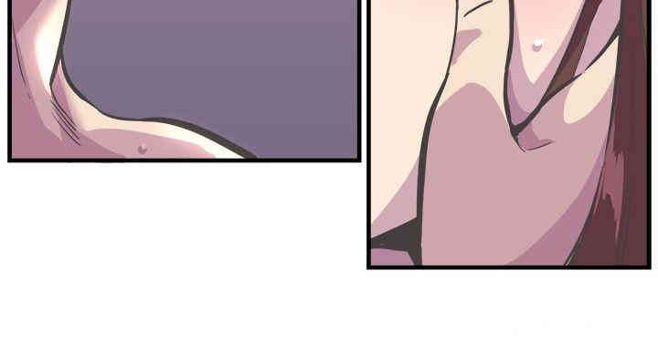 韩国漫画青春男女韩漫_青春男女-第29话在线免费阅读-韩国漫画-第17张图片