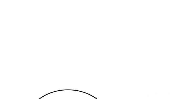 韩国漫画青春男女韩漫_青春男女-第29话在线免费阅读-韩国漫画-第26张图片