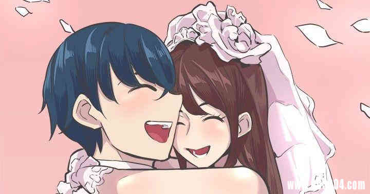 韩国漫画青春男女韩漫_青春男女-第30话在线免费阅读-韩国漫画-第12张图片