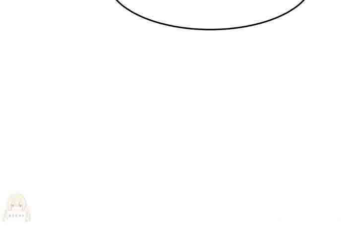 韩国漫画女宿舍管理员韩漫_女宿舍管理员-第11话在线免费阅读-韩国漫画-第20张图片