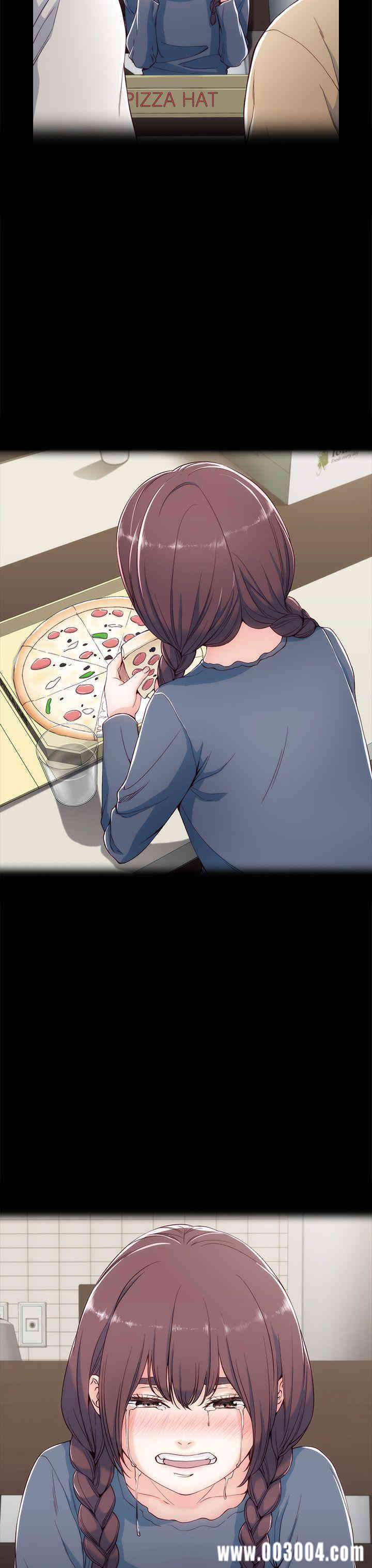 韩国漫画女大生世晶韩漫_女大生世晶-第一话在线免费阅读-韩国漫画-第3张图片