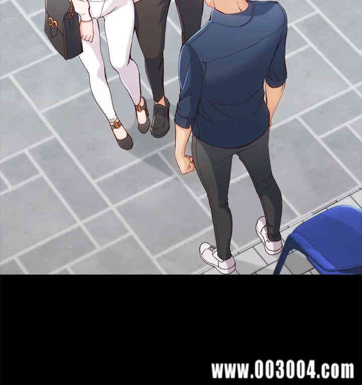 韩国漫画女大生世晶韩漫_女大生世晶-第一话在线免费阅读-韩国漫画-第12张图片