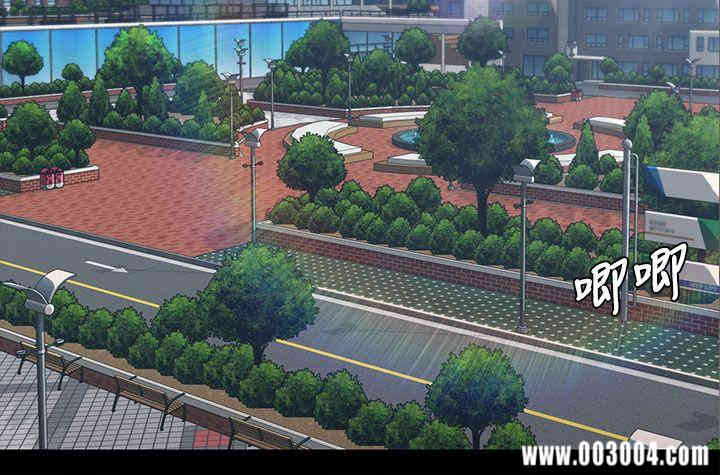 韩国漫画女大生世晶韩漫_女大生世晶-第2话在线免费阅读-韩国漫画-第24张图片