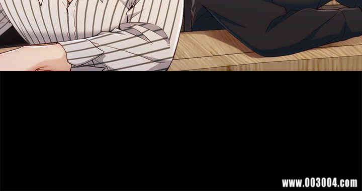 韩国漫画女大生世晶韩漫_女大生世晶-第3话在线免费阅读-韩国漫画-第33张图片