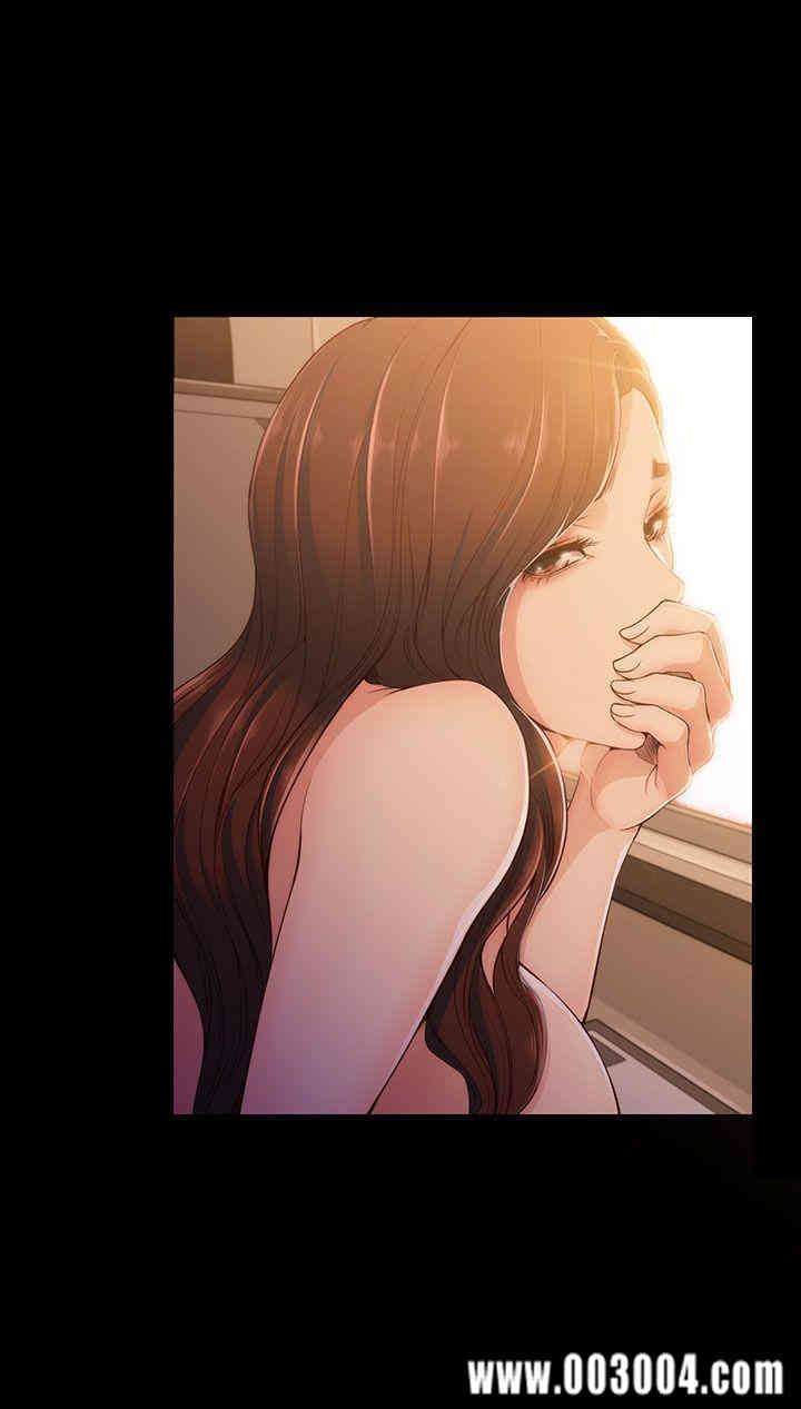 韩国漫画女大生世晶韩漫_女大生世晶-第5话在线免费阅读-韩国漫画-第6张图片