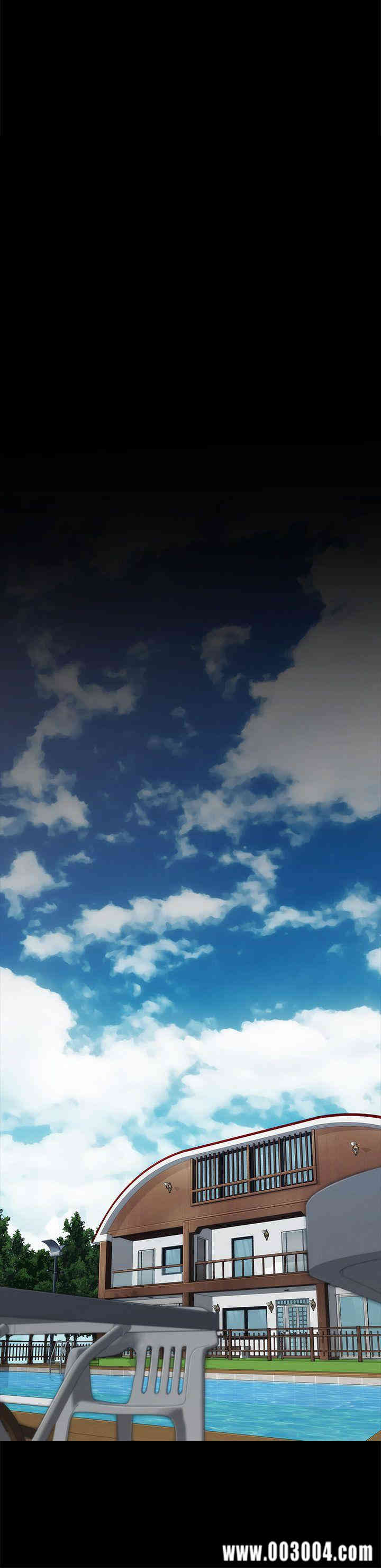 韩国漫画女大生世晶韩漫_女大生世晶-第8话在线免费阅读-韩国漫画-第18张图片