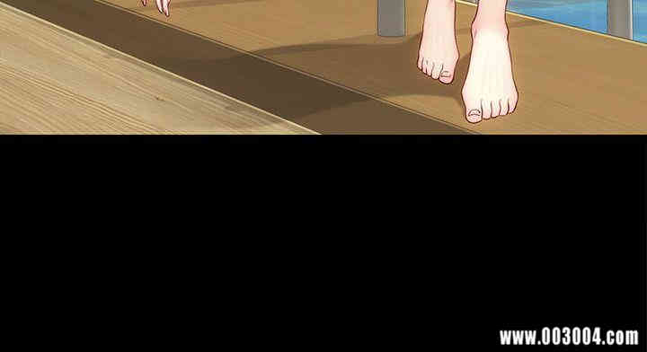 韩国漫画女大生世晶韩漫_女大生世晶-第8话在线免费阅读-韩国漫画-第22张图片