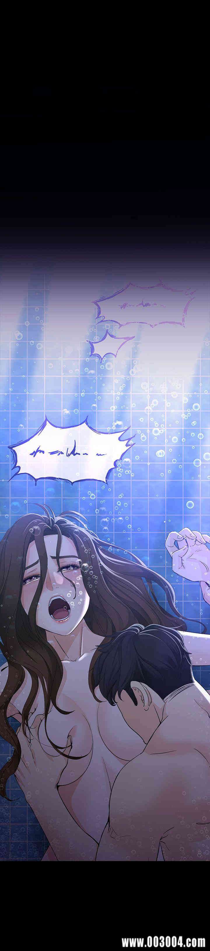 韩国漫画女大生世晶韩漫_女大生世晶-第11话在线免费阅读-韩国漫画-第1张图片