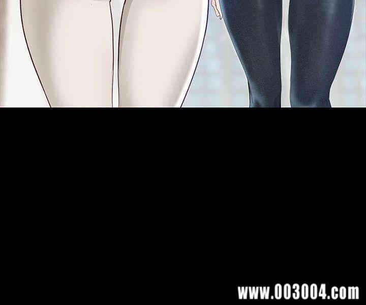 韩国漫画女大生世晶韩漫_女大生世晶-第11话在线免费阅读-韩国漫画-第26张图片