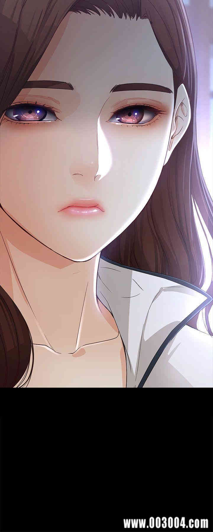 韩国漫画女大生世晶韩漫_女大生世晶-第12话在线免费阅读-韩国漫画-第2张图片