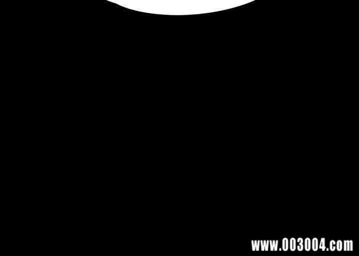 韩国漫画女大生世晶韩漫_女大生世晶-第12话在线免费阅读-韩国漫画-第9张图片