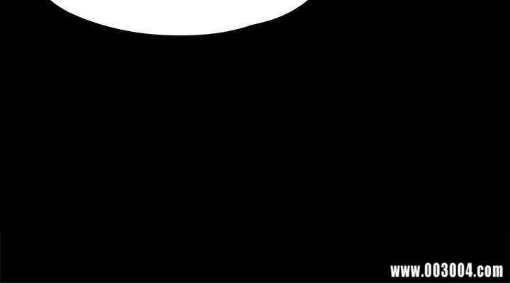 韩国漫画女大生世晶韩漫_女大生世晶-第13话在线免费阅读-韩国漫画-第31张图片