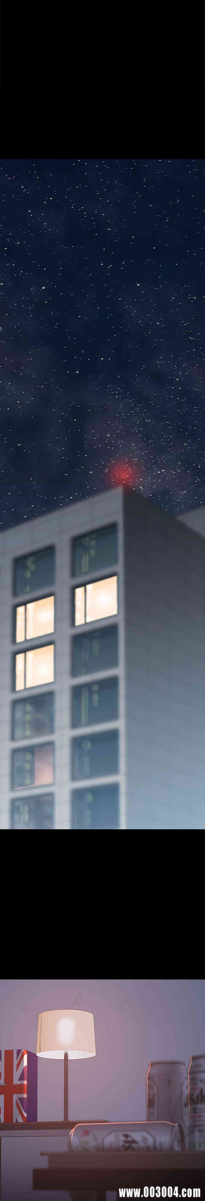 韩国漫画女大生世晶韩漫_女大生世晶-第14话在线免费阅读-韩国漫画-第17张图片