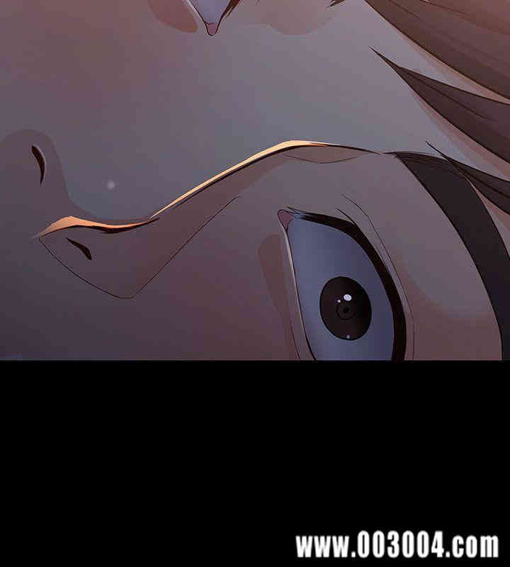 韩国漫画女大生世晶韩漫_女大生世晶-第15话在线免费阅读-韩国漫画-第2张图片