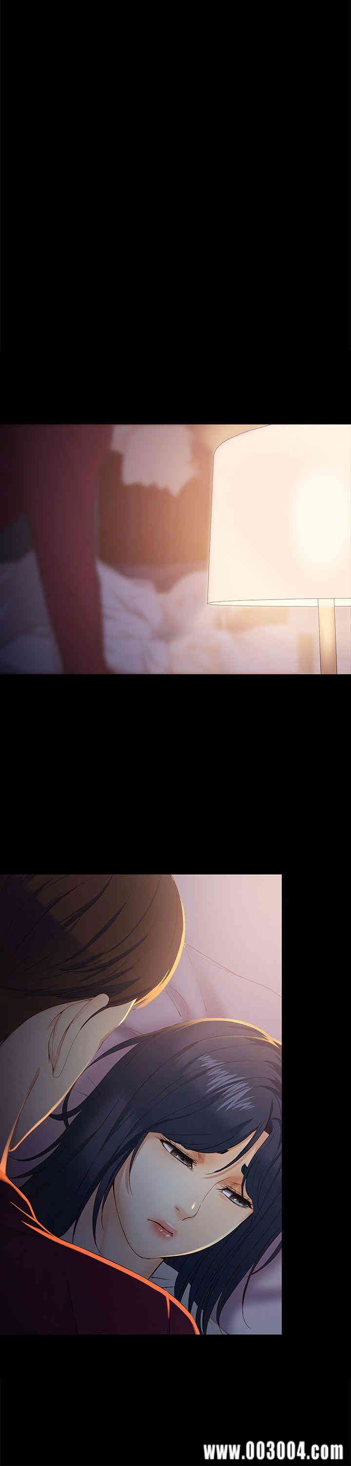 韩国漫画女大生世晶韩漫_女大生世晶-第18话在线免费阅读-韩国漫画-第16张图片