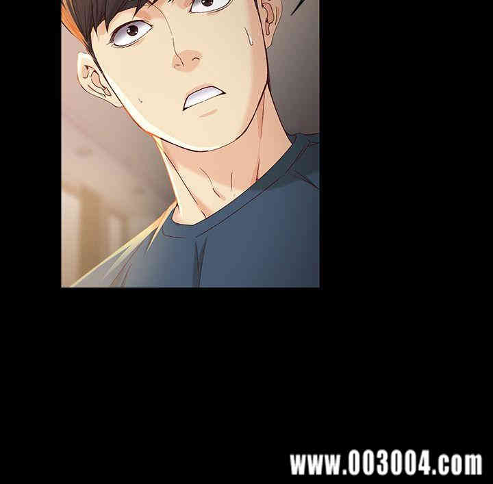 韩国漫画女大生世晶韩漫_女大生世晶-第20话在线免费阅读-韩国漫画-第13张图片