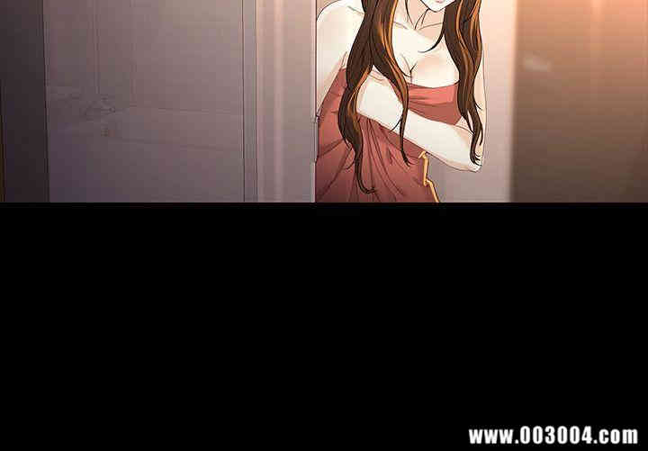 韩国漫画女大生世晶韩漫_女大生世晶-第24话在线免费阅读-韩国漫画-第11张图片