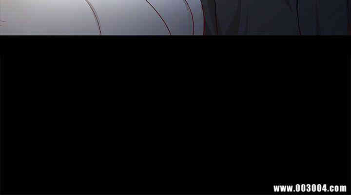 韩国漫画女大生世晶韩漫_女大生世晶-第25话在线免费阅读-韩国漫画-第15张图片