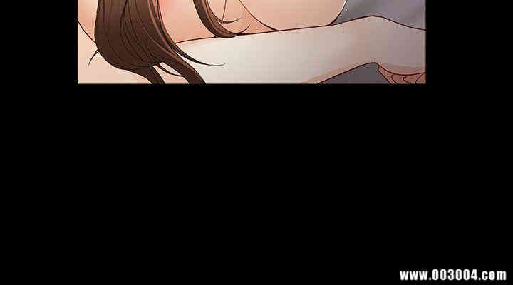 韩国漫画女大生世晶韩漫_女大生世晶-第25话在线免费阅读-韩国漫画-第22张图片