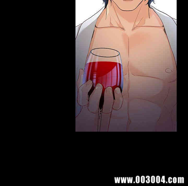 韩国漫画女大生世晶韩漫_女大生世晶-第26话在线免费阅读-韩国漫画-第20张图片