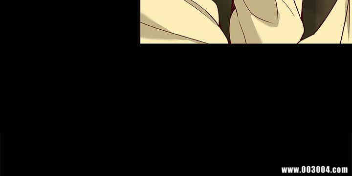 韩国漫画女大生世晶韩漫_女大生世晶-第28话在线免费阅读-韩国漫画-第14张图片