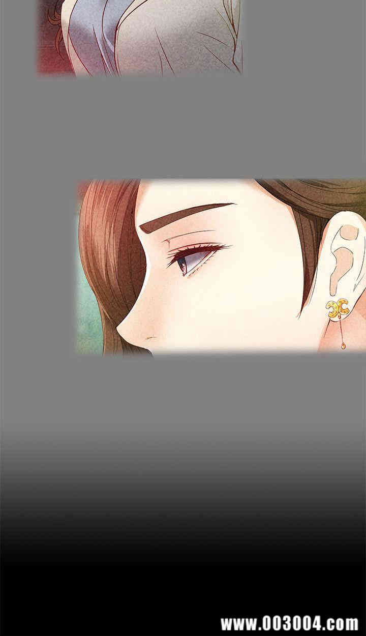 韩国漫画女大生世晶韩漫_女大生世晶-第28话在线免费阅读-韩国漫画-第18张图片