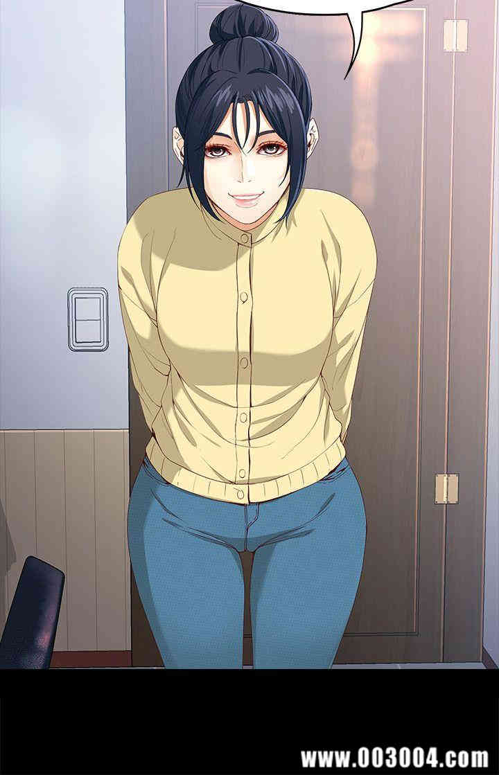 韩国漫画女大生世晶韩漫_女大生世晶-第29话在线免费阅读-韩国漫画-第7张图片