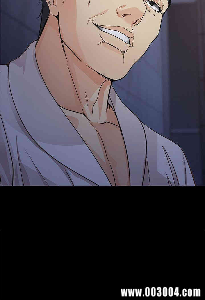 韩国漫画女大生世晶韩漫_女大生世晶-第31话在线免费阅读-韩国漫画-第2张图片