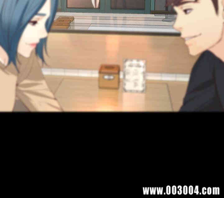 韩国漫画女大生世晶韩漫_女大生世晶-第34话在线免费阅读-韩国漫画-第17张图片