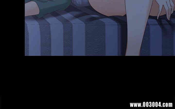 韩国漫画女大生世晶韩漫_女大生世晶-第35话在线免费阅读-韩国漫画-第9张图片