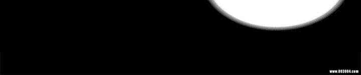 韩国漫画女大生世晶韩漫_女大生世晶-第35话在线免费阅读-韩国漫画-第19张图片