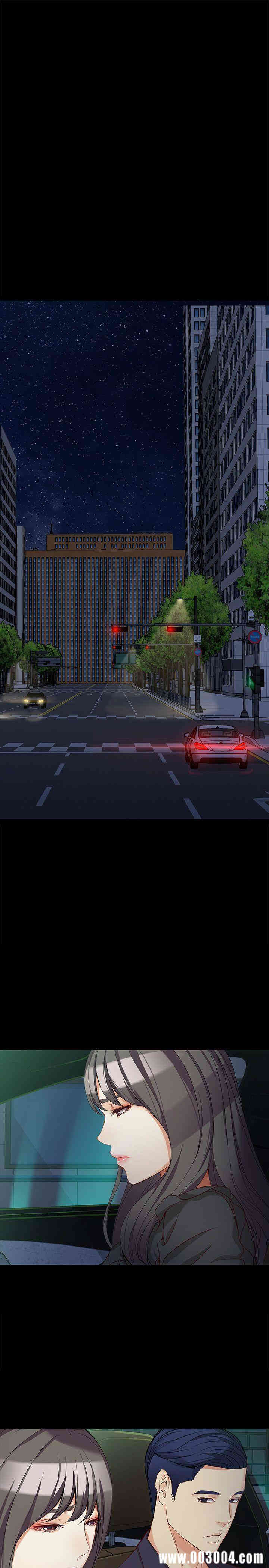 韩国漫画女大生世晶韩漫_女大生世晶-第36话在线免费阅读-韩国漫画-第1张图片