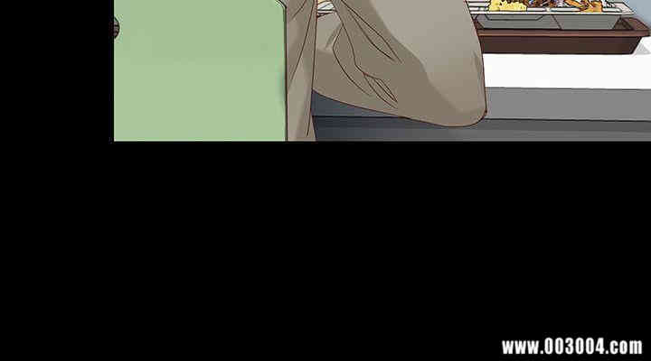 韩国漫画女大生世晶韩漫_女大生世晶-第37话在线免费阅读-韩国漫画-第21张图片