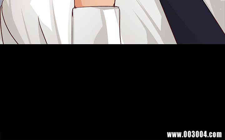 韩国漫画女大生世晶韩漫_女大生世晶-第37话在线免费阅读-韩国漫画-第28张图片