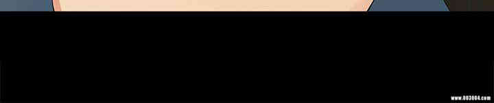 韩国漫画女大生世晶韩漫_女大生世晶-第38话在线免费阅读-韩国漫画-第6张图片