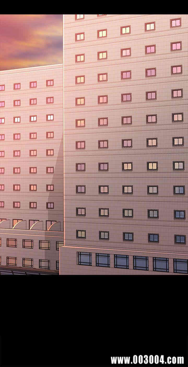 韩国漫画女大生世晶韩漫_女大生世晶-第38话在线免费阅读-韩国漫画-第16张图片