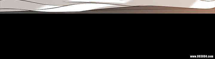 韩国漫画女大生世晶韩漫_女大生世晶-第38话在线免费阅读-韩国漫画-第23张图片