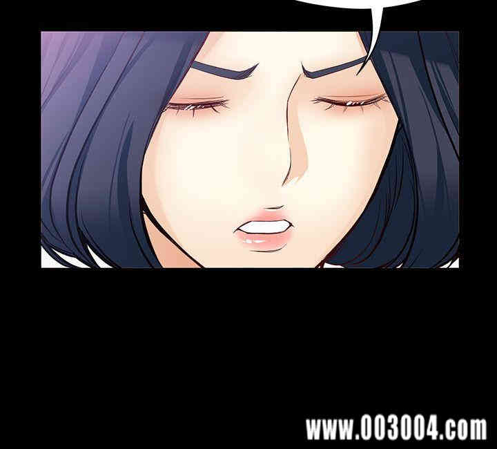 韩国漫画女大生世晶韩漫_女大生世晶-第41话在线免费阅读-韩国漫画-第26张图片