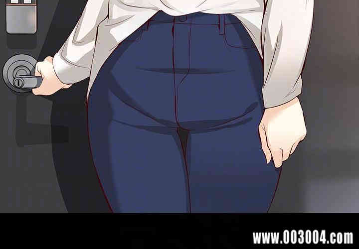 韩国漫画女大生世晶韩漫_女大生世晶-第42话在线免费阅读-韩国漫画-第18张图片