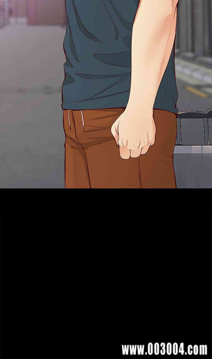 韩国漫画女大生世晶韩漫_女大生世晶-第45话在线免费阅读-韩国漫画-第2张图片