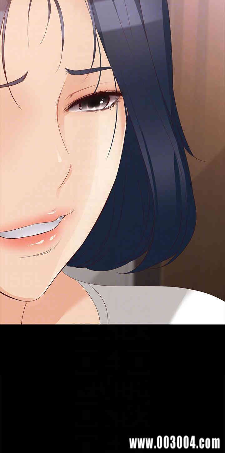 韩国漫画女大生世晶韩漫_女大生世晶-第45话在线免费阅读-韩国漫画-第19张图片