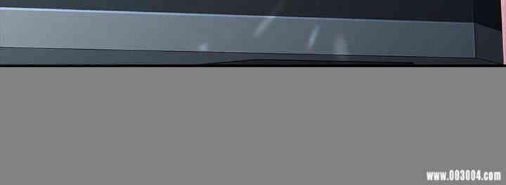 韩国漫画女大生世晶韩漫_女大生世晶-第49话在线免费阅读-韩国漫画-第24张图片