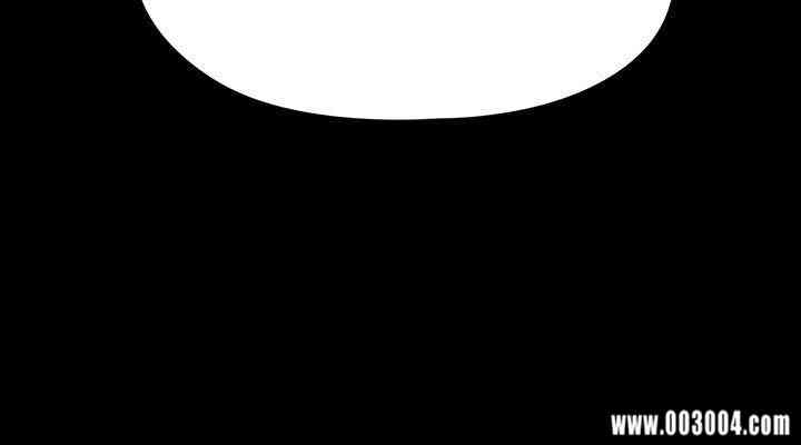 韩国漫画女大生世晶韩漫_女大生世晶-第54话在线免费阅读-韩国漫画-第12张图片