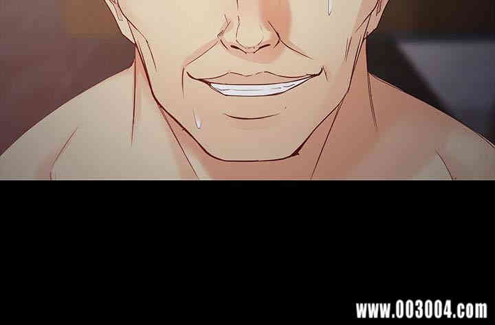 韩国漫画女大生世晶韩漫_女大生世晶-第55话在线免费阅读-韩国漫画-第18张图片