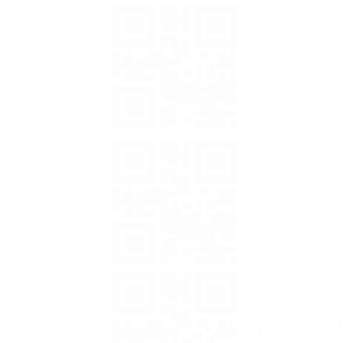 韩国漫画韩漫_那家伙的女人-第2话在线免费阅读-韩国漫画-第7张图片