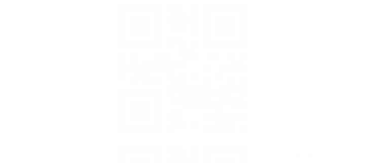 韩国漫画韩漫_那家伙的女人-第2话在线免费阅读-韩国漫画-第11张图片