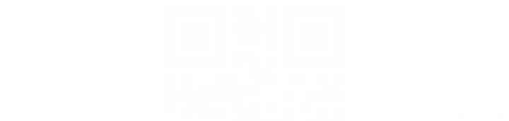 韩国漫画韩漫_那家伙的女人-第2话在线免费阅读-韩国漫画-第27张图片