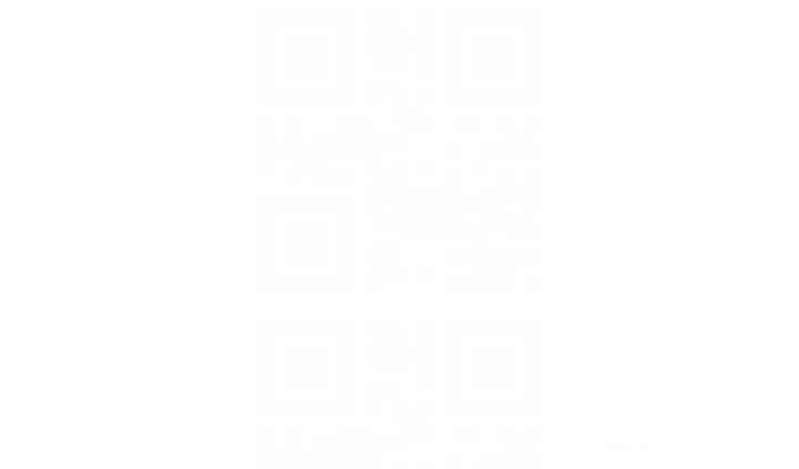 韩国漫画韩漫_那家伙的女人-第2话在线免费阅读-韩国漫画-第31张图片