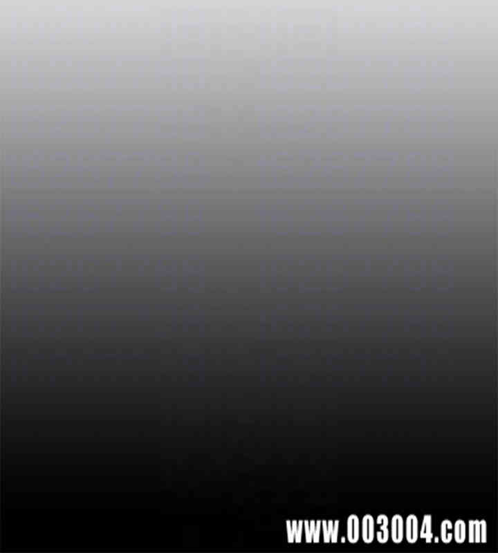 韩国漫画韩漫_那家伙的女人-第2话在线免费阅读-韩国漫画-第35张图片