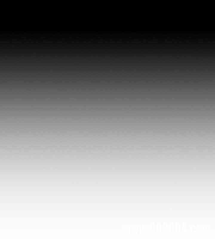 韩国漫画韩漫_那家伙的女人-第3话在线免费阅读-韩国漫画-第18张图片